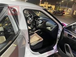 هيونداي فلوستر